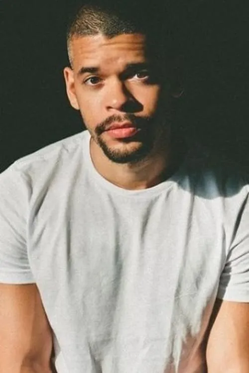 Felipe Velozo — personaje: Coyote