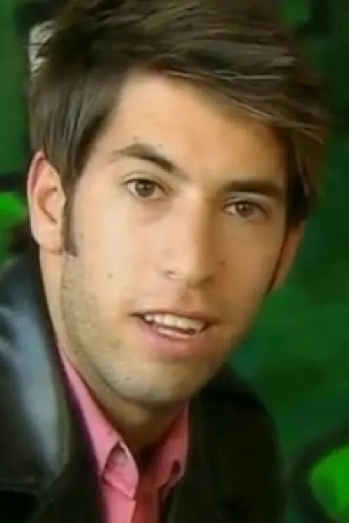 Izabella De Cruz ha trabajado con Felipe Xopa-Torre en 2 ocasiones