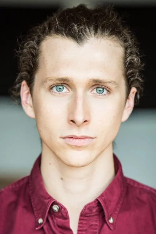 Jeanne Roux-Coté ha trabajado con Félix-Antoine Cantin en 1 ocasiones