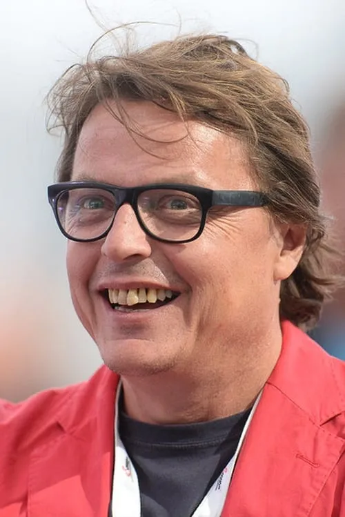 Penny McLean ha trabajado con Felix Breisach en 1 ocasiones