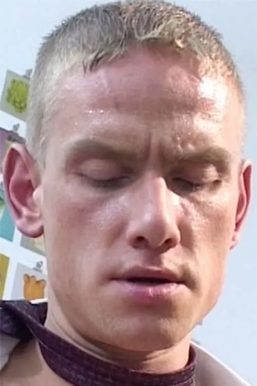 Marc Amon ha trabajado con Felix Groth en 1 ocasiones