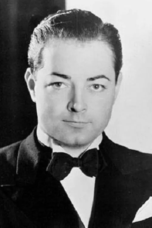 Felix Knight en su biografía y filmografía