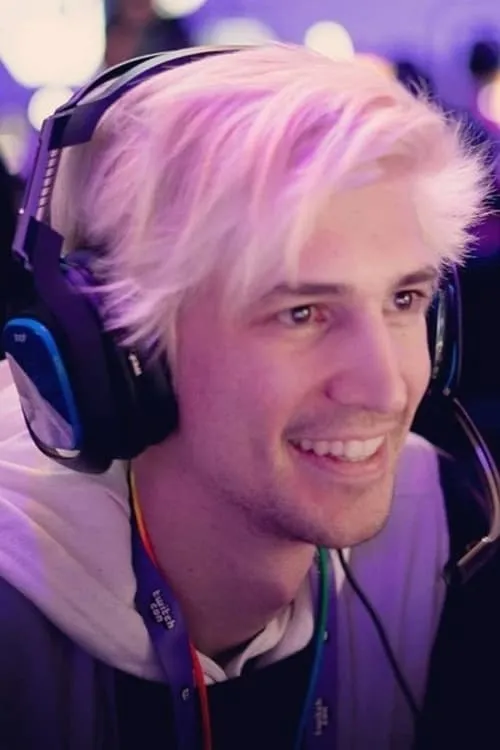 Kevin Newland ha trabajado con Félix Lengyel en 1 ocasiones