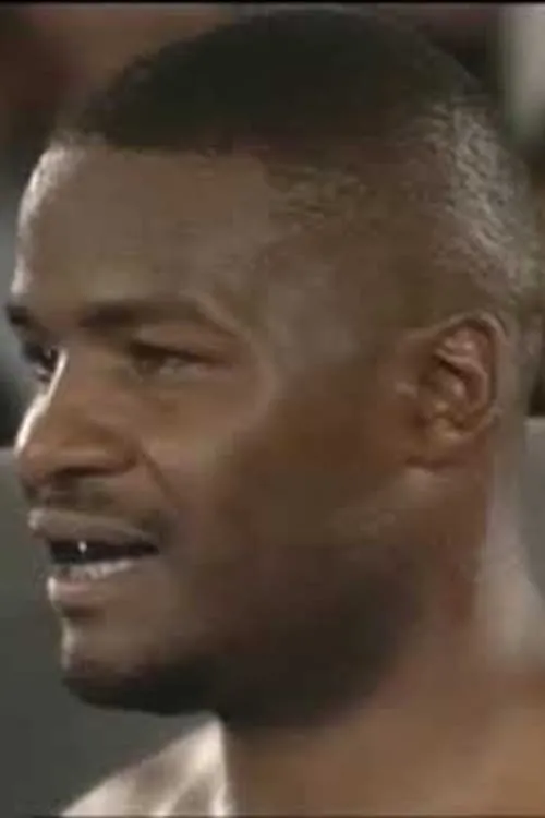 Brian Johnston ha trabajado con Felix Mitchell en 2 ocasiones