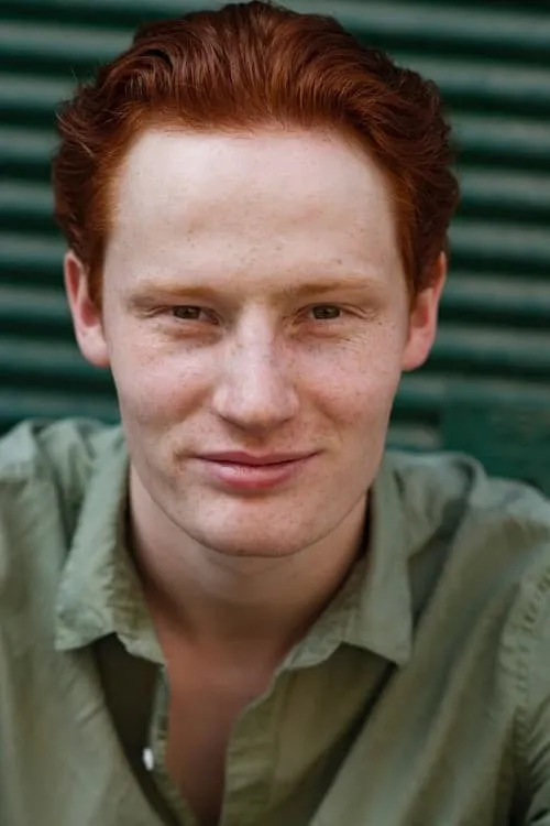 Laurin Saied ha trabajado con Felix Oitzinger en 1 ocasiones