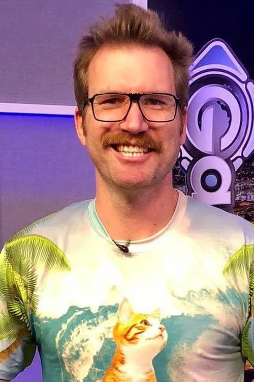 Darta Stepanova ha trabajado con Felix Rick en 1 ocasiones