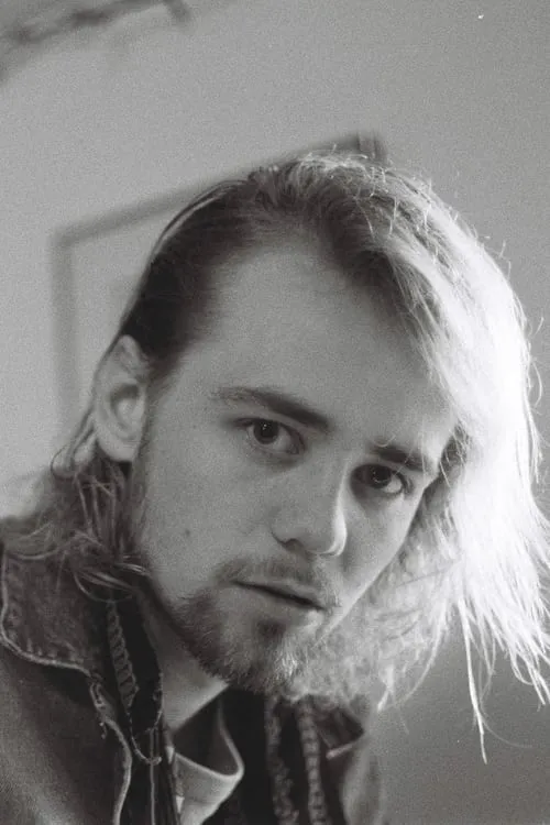 Samuel Bleau ha trabajado con Félix Rioux en 1 ocasiones