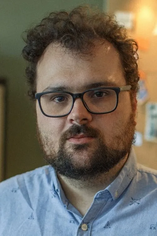 Amir Khadir ha trabajado con Félix Rose en 1 ocasiones