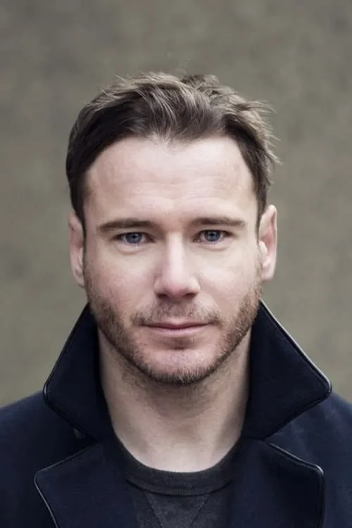 Sarita Piotrowski ha trabajado con Felix Scott en 1 ocasiones