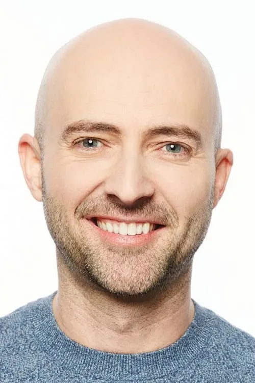 Pascal-Hugo Caron-Cantin ha trabajado con Félix Turcotte en 1 ocasiones