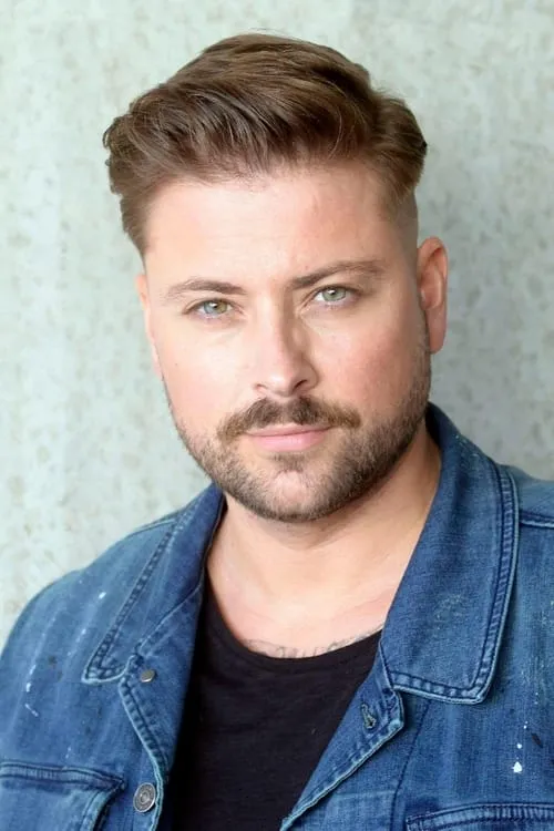 Ulrike Frank ha trabajado con Felix von Jascheroff en 1 ocasiones