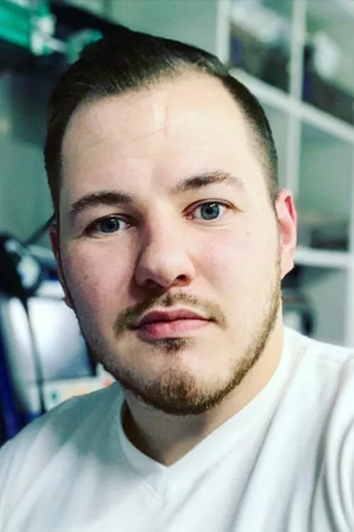 Genevieve Bernier ha trabajado con Felix Weber en 1 ocasiones