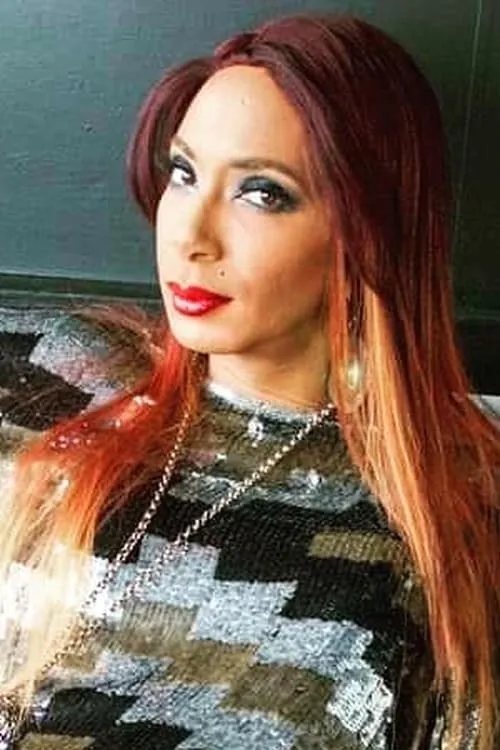 Stacy Layne Matthews ha trabajado con Felony Misdemeanor en 1 ocasiones