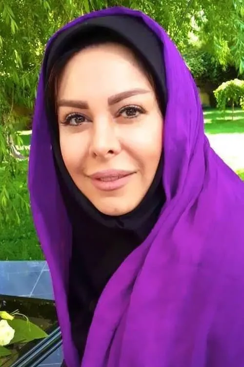 Felor Nazari — personaje: ?????