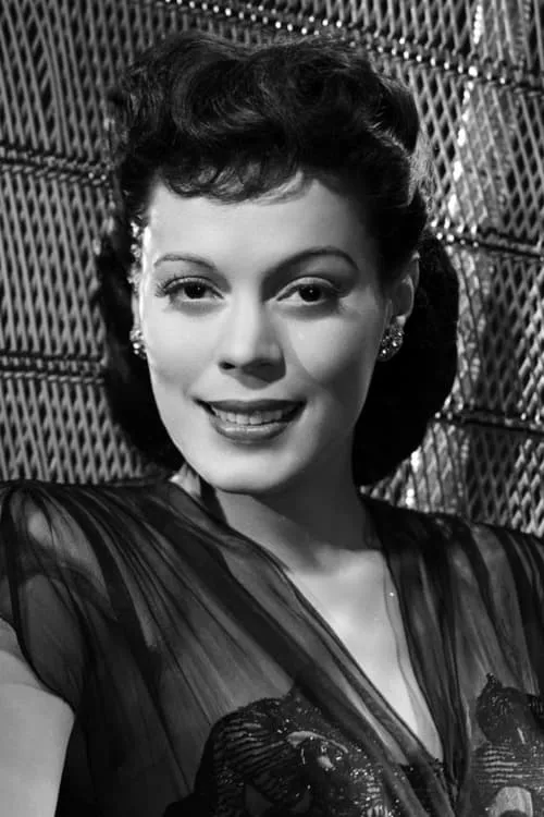 Fely Franquelli en su biografía y filmografía