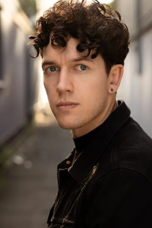 Kirill King ha trabajado con Fen Leon en 1 ocasiones