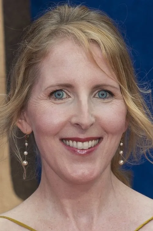 Margaret Tyzack ha trabajado con Fenella Woolgar en 2 ocasiones