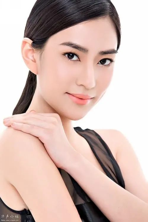 Liu Jiang ha trabajado con Feng Jingen en 1 ocasiones