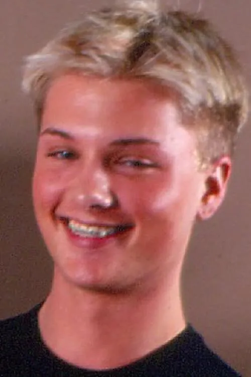 Jake Lavalle ha trabajado con Feodor Lowery en 2 ocasiones