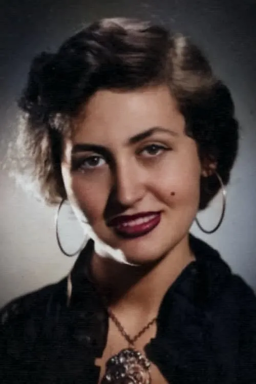 Semra Yildiz ha trabajado con Ferda Ferdağ en 2 ocasiones