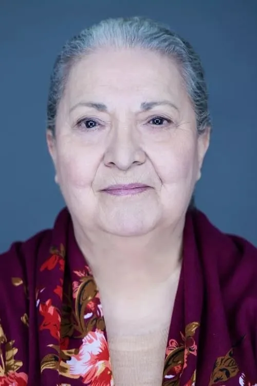 Fatih Dokgöz ha trabajado con Ferda Işıl en 1 ocasiones