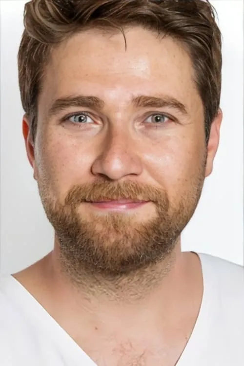 Ferdi Alver en su biografía y filmografía