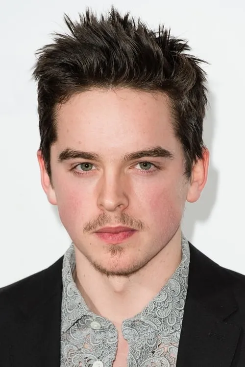 Jordan Clark ha trabajado con Ferdia Walsh-Peelo en 1 ocasiones