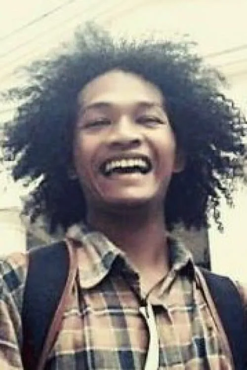 Ikranagara ha trabajado con Ferdian en 2 ocasiones