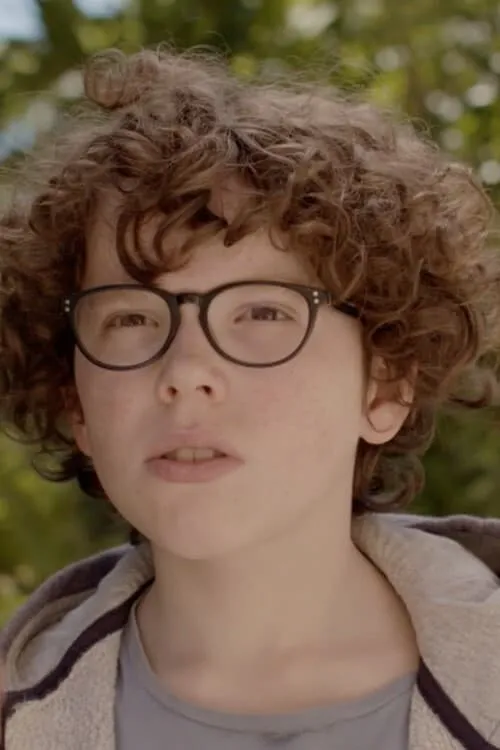 François Briault ha trabajado con Ferdinand Leclère en 1 ocasiones