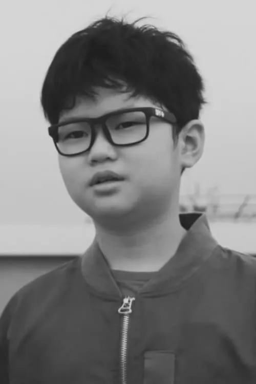 Harry Hariawan ha trabajado con Ferdinand Mirkovic Dave en 1 ocasiones