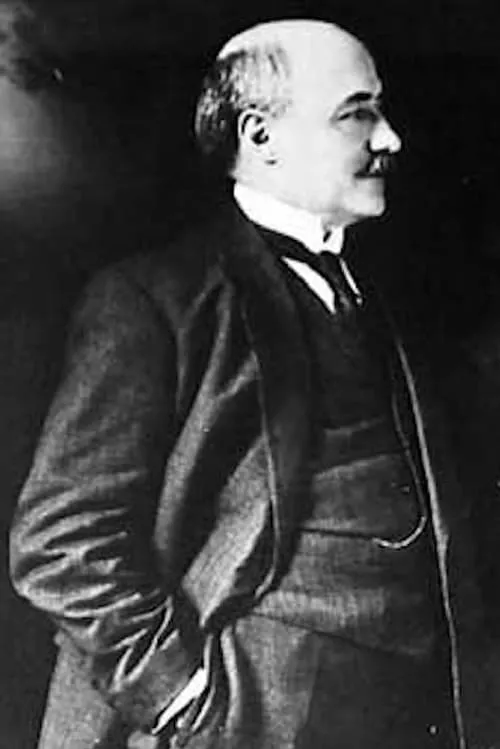 Charles Pathé ha trabajado con Ferdinand Zecca en 3 ocasiones