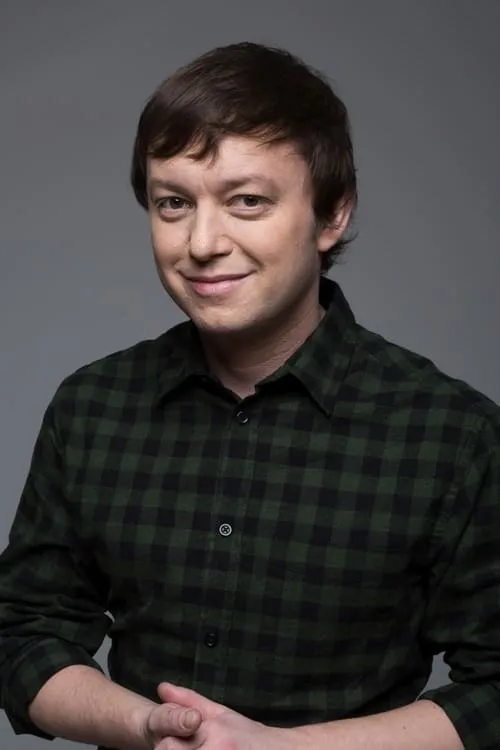 Litkai Gergely ha trabajado con Ferenc Bálint en 1 ocasiones