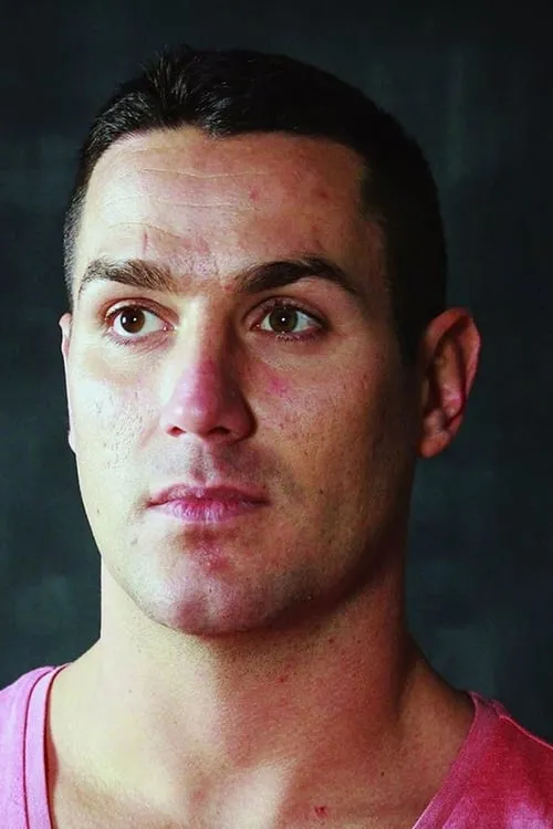 Bobby Lockwood ha trabajado con Ferenc Iván Szabó en 1 ocasiones