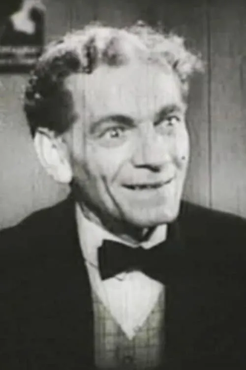 Gyula Margittai ha trabajado con Ferenc Pataki en 1 ocasiones