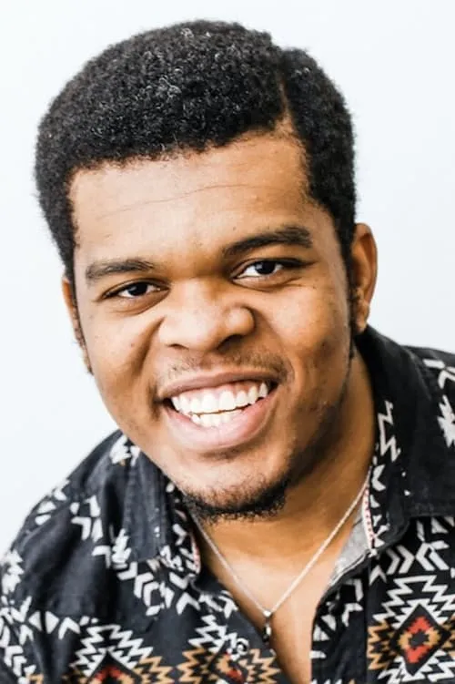 Fergie L. Philippe en su biografía y filmografía