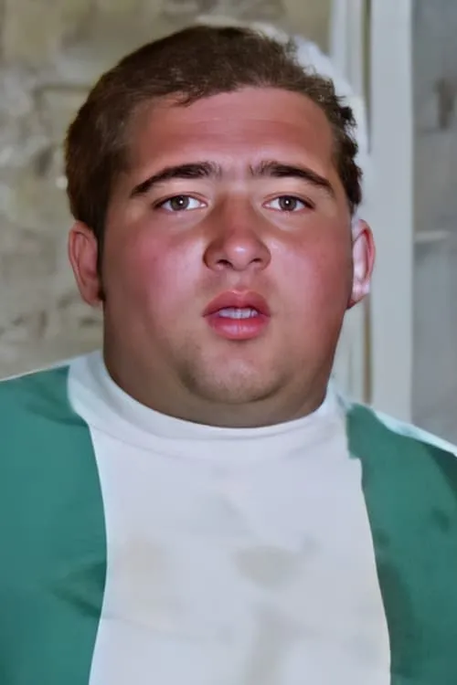 Cem Gürdap ha trabajado con Feridun Şavlı en 4 ocasiones