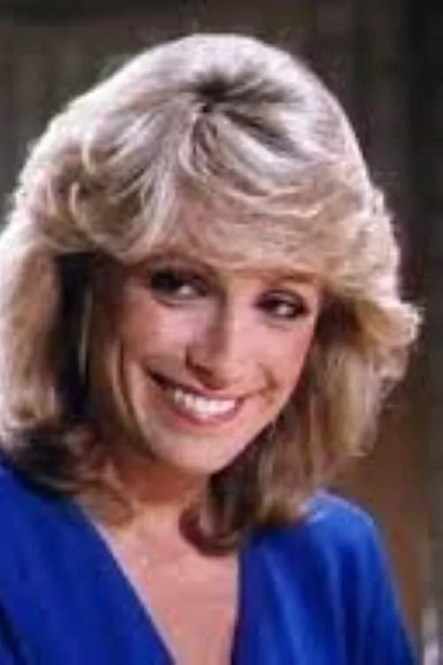 Michael D. Castle ha trabajado con Fern Fitzgerald en 1 ocasiones