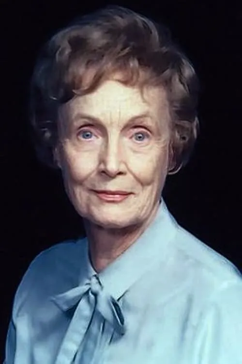 Bruno Alexander ha trabajado con Fern Persons en 3 ocasiones