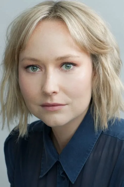 Elliott Weston ha trabajado con Fern Sutherland en 1 ocasiones