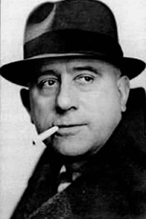 Maurice Gamelin ha trabajado con Fernand Bignon en 1 ocasiones