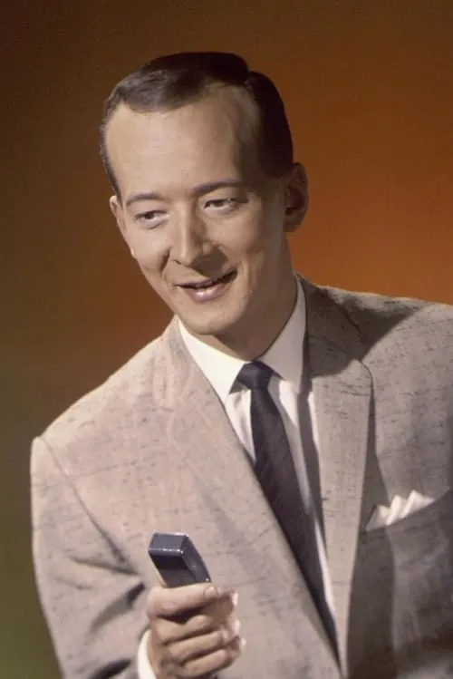 Anouk Simard ha trabajado con Fernand Gignac en 1 ocasiones