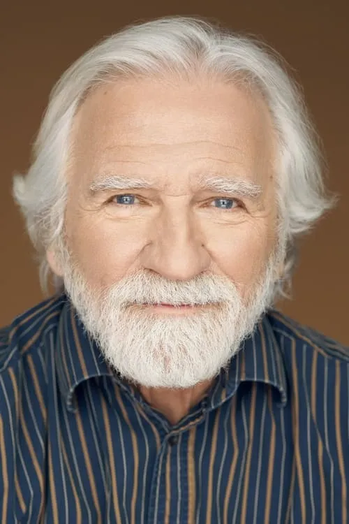 Doris Lévesque ha trabajado con Fernand Lavoie en 1 ocasiones