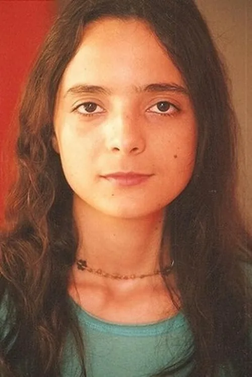 Lúcio Tranchesi ha trabajado con Fernanda Beling en 2 ocasiones