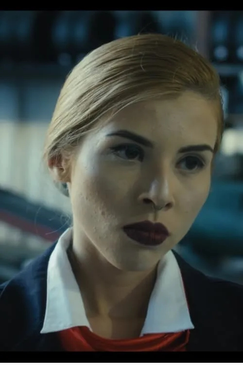 Simone Sobreda ha trabajado con Fernanda Leal en 2 ocasiones