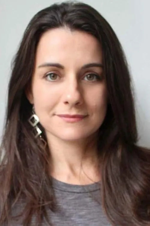 Denny Heide ha trabajado con Fernanda Martinez en 1 ocasiones