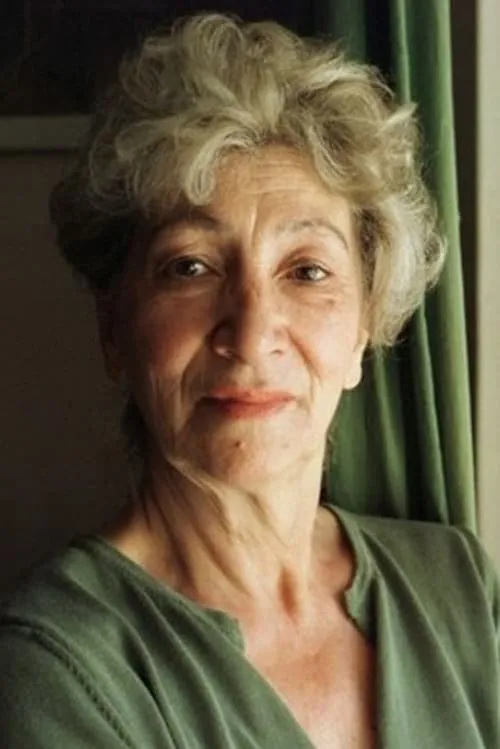 Bia Gomes ha trabajado con Fernanda Montemor en 1 ocasiones