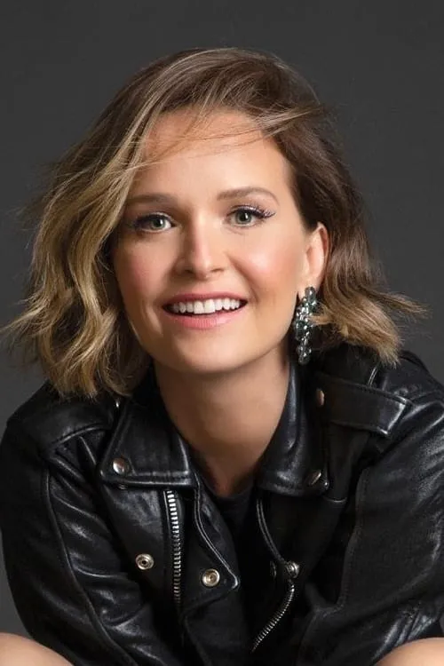 Fernanda Rodrigues en su biografía y filmografía