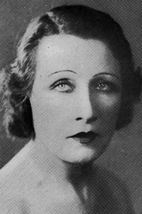 Jehanne d'Alcy ha trabajado con Fernande Albany en 1 ocasiones