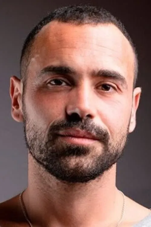 Michels Skwierinski ha trabajado con Fernando Barona en 1 ocasiones