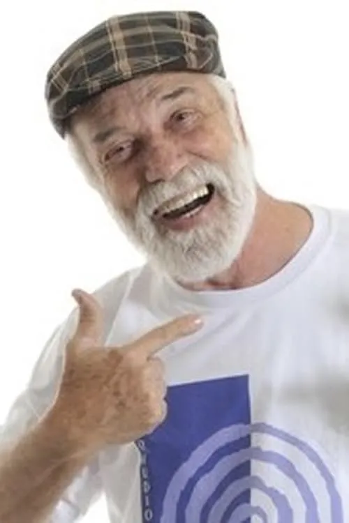 Paco Sanches ha trabajado con Fernando Benini en 4 ocasiones